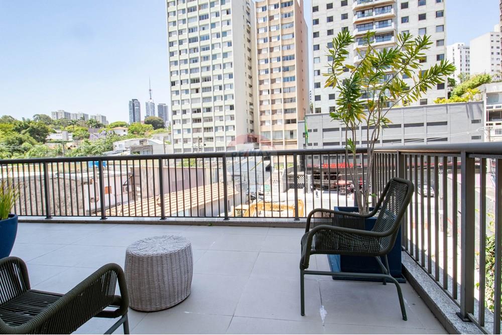 Apartamento - Venda - São Paulo , São Paulo - 01fotos_029.jpg - 601251031-3