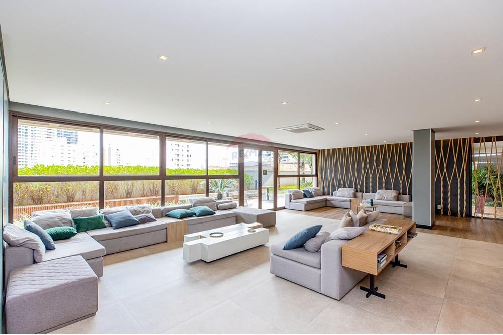 Apartamento - Venda - São Paulo , São Paulo - Cópia de Remax Ares-44.jpg - 601131004-141