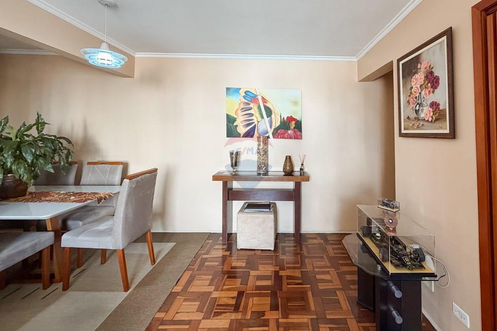 Apartamento - Venda - São Paulo , São Paulo - APTO115-56.jpg - 602441004-10