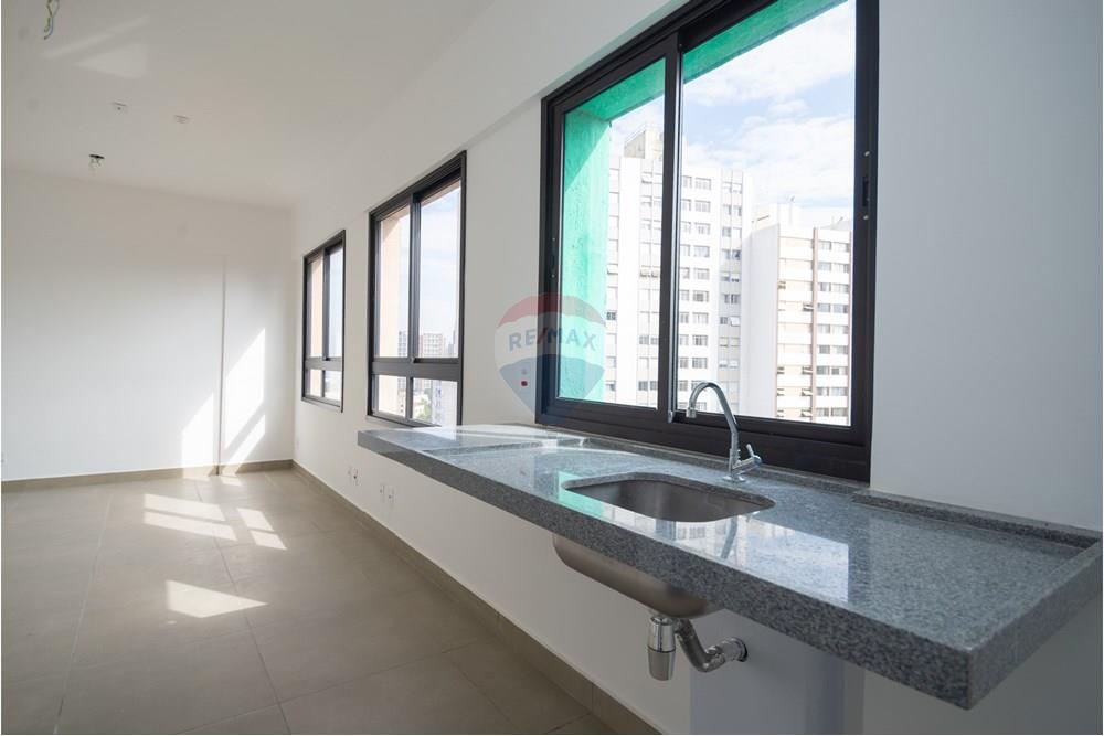 Rezidenčná - Byt - Sao Paulo , Sao Paulo - BR - Nurban (7).JPG - 602321023-14