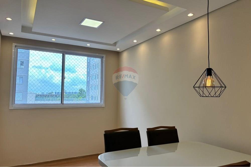 Apartamento - Alugar - São Paulo , São Paulo - WhatsApp Image 2026-03-02 at 08.17.50 (2).jpeg - 602411011-16