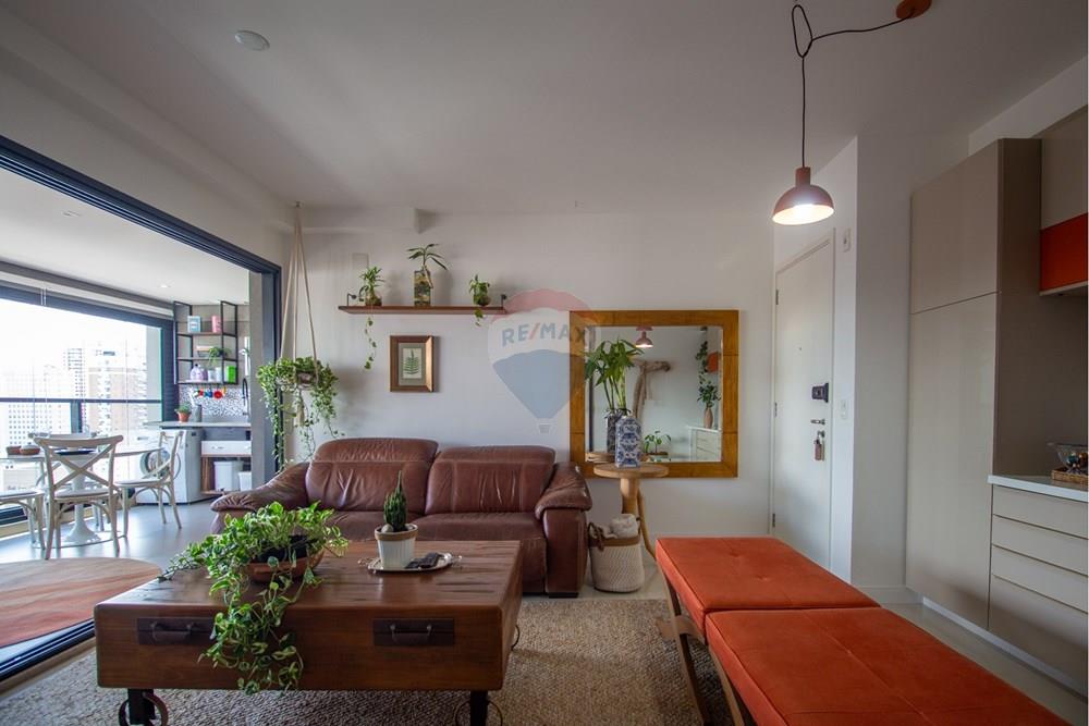 Apartamento - Venda - São Paulo , São Paulo - 01fotos_010.jpeg - 601251032-98