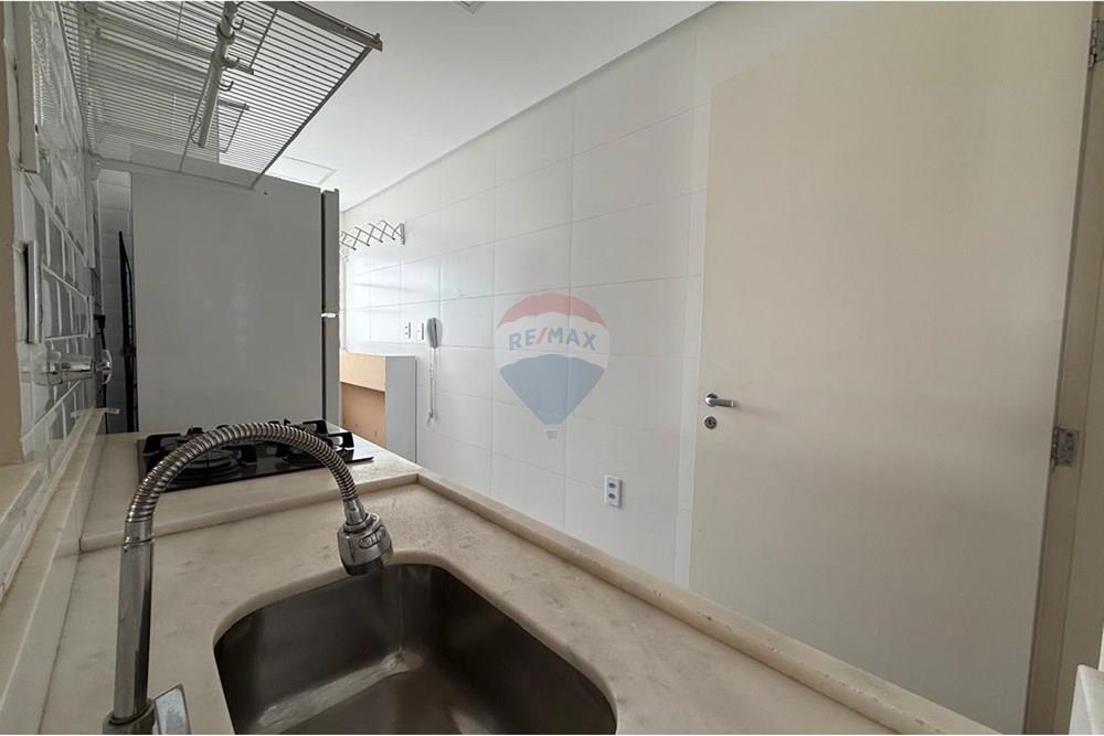 Apartamento - Alugar - São Paulo , São Paulo - IMG-20251110-WA0089.jpg - 602411009-26