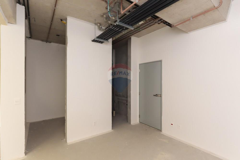 Casa de Condomínio - Venda - São Paulo , São Paulo - 06garagem_005.jpg - 602101048-17