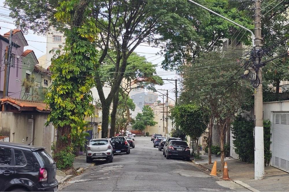 Apartamento - Venda - São Paulo , São Paulo - WhatsApp Image 2026-03-24 at 10.34.58.jpeg - 601181062-24