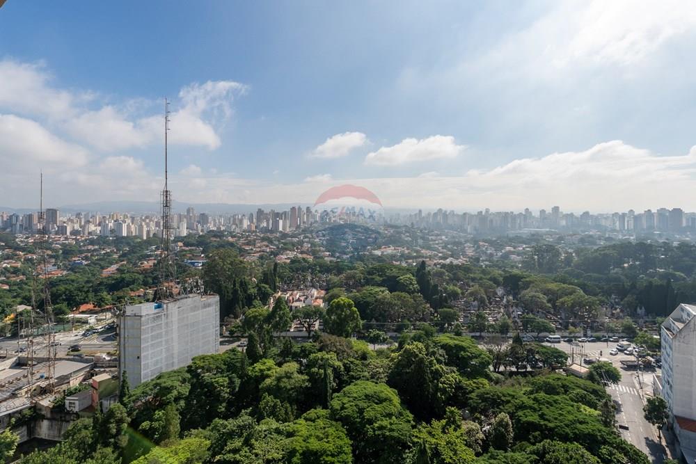 Apartamento - Venda - São Paulo , São Paulo - AP-23.jpg - 601471007-91