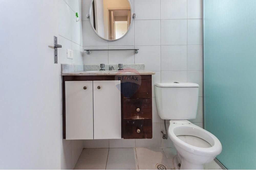 Apartamento - Venda - São Paulo , São Paulo - DSC_0253.jpeg - 601191032-40