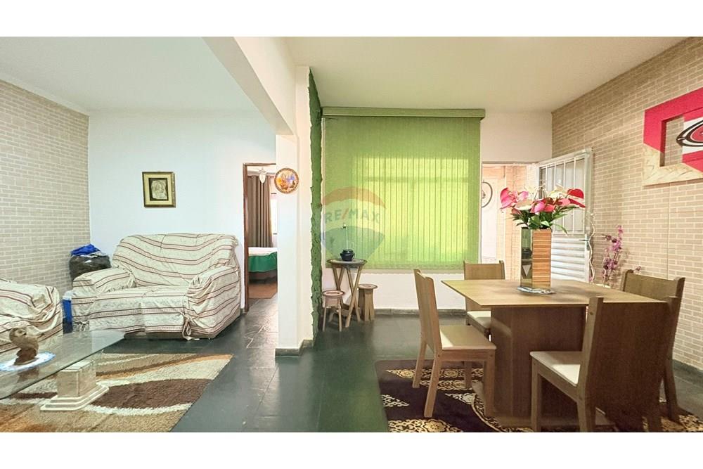 Casa - Venda - São Paulo , São Paulo - IMG_7202.JPEG - 602451001-24