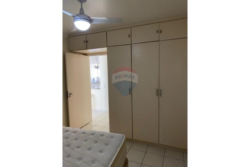Apartamento - Alugar - São Paulo , São Paulo - 13 JF Vera B 23.jpeg - 601361040-185