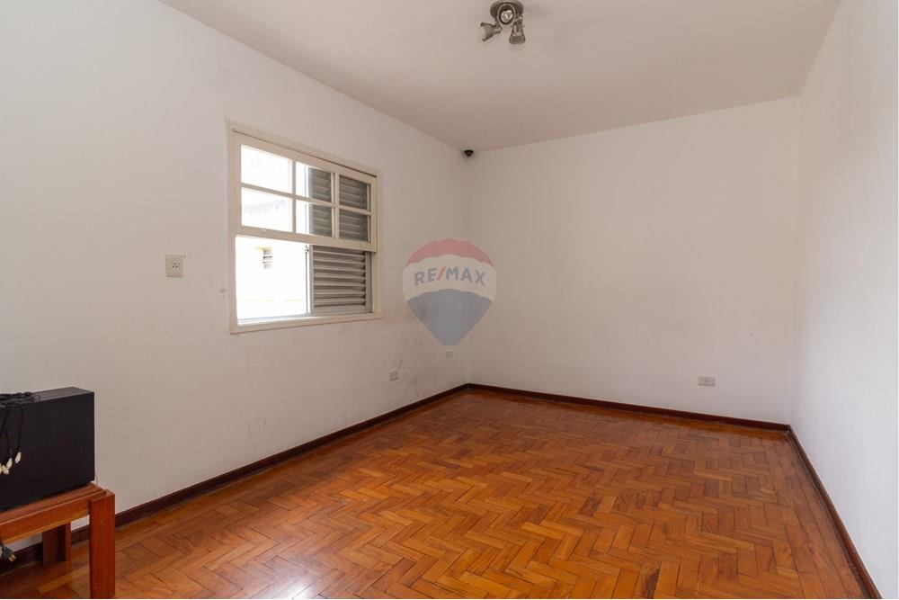 Sobrado - Venda - São Paulo , São Paulo - 01fotos_013.JPG - 602101043-7