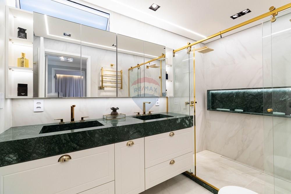 Apartamento - Venda - São Paulo , São Paulo - 01fotos_054.jpg - 601251297-101