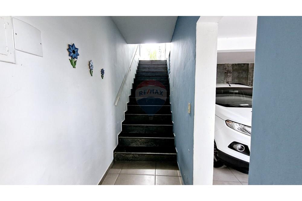 Casa - Venda - São Paulo , São Paulo - RUA AUGUSTA DE JESUS, 129 (68).jpg - 601051040-39