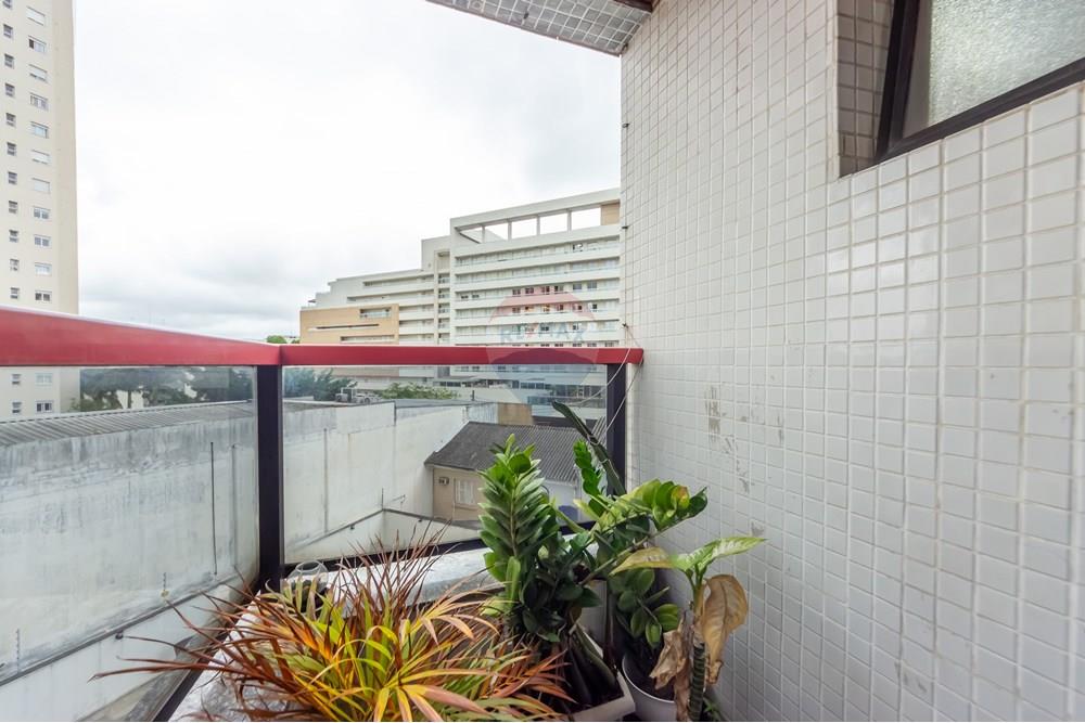 Apartamento - Venda - São Paulo , São Paulo - IMG_845708.jpg - 601991015-190