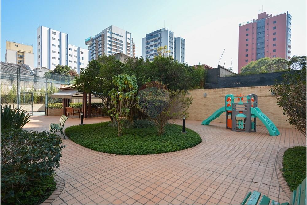 Elamine - Korter - Sao Paulo , Sao Paulo - BR - 01fotos_037.jpg - 601251165-103