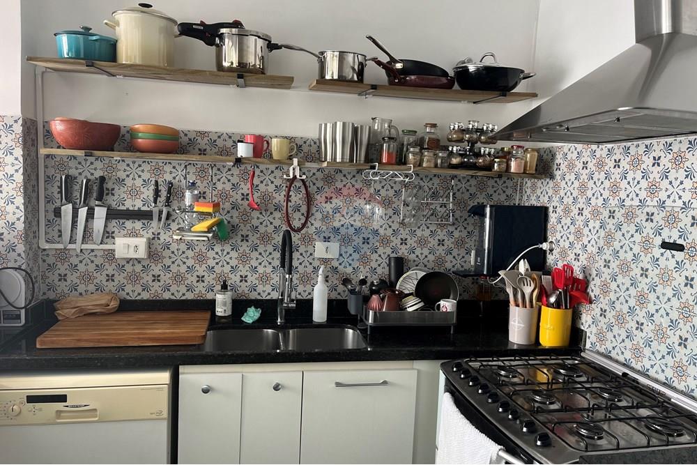 Apartamento - Venda - São Paulo , São Paulo - IMG_3991.jpg - 602341003-5