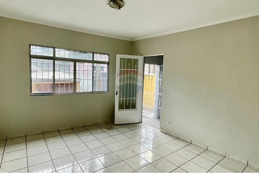 Casa - Alugar - São Paulo , São Paulo - PHOTO-2025-12-26-17-13-54(2).jpg - 601771003-366