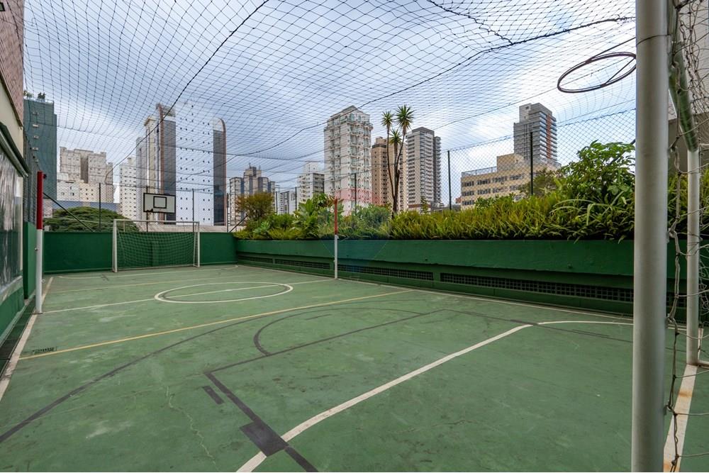 Apartamento - Venda - São Paulo , São Paulo - DSC05647.jpg - 601241055-34