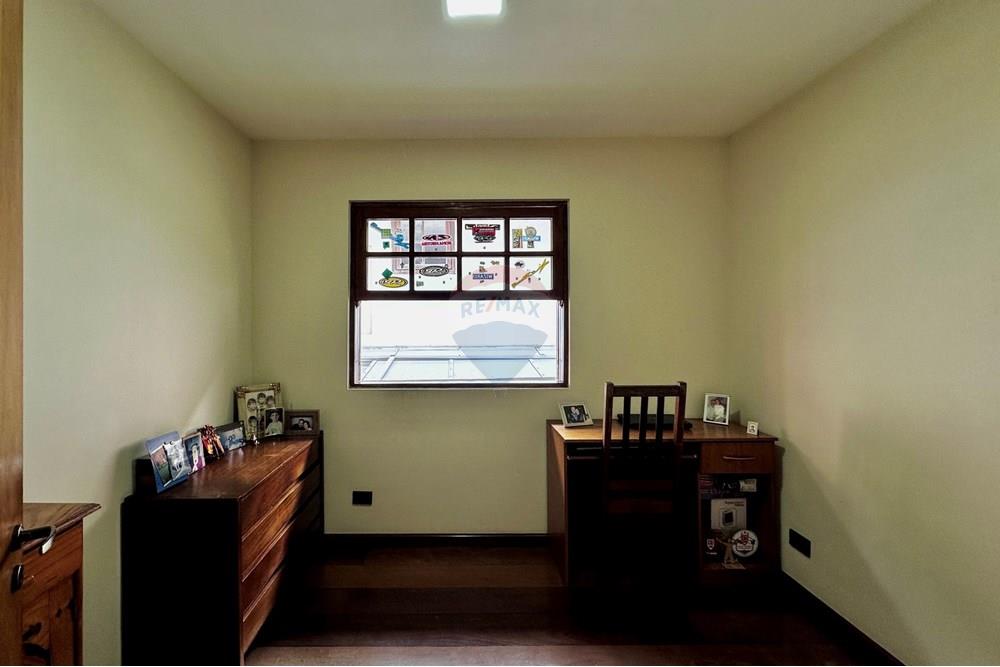 Casa de Condomínio - Venda - São Paulo , São Paulo - IMG_2877.jpg - 602331022-7