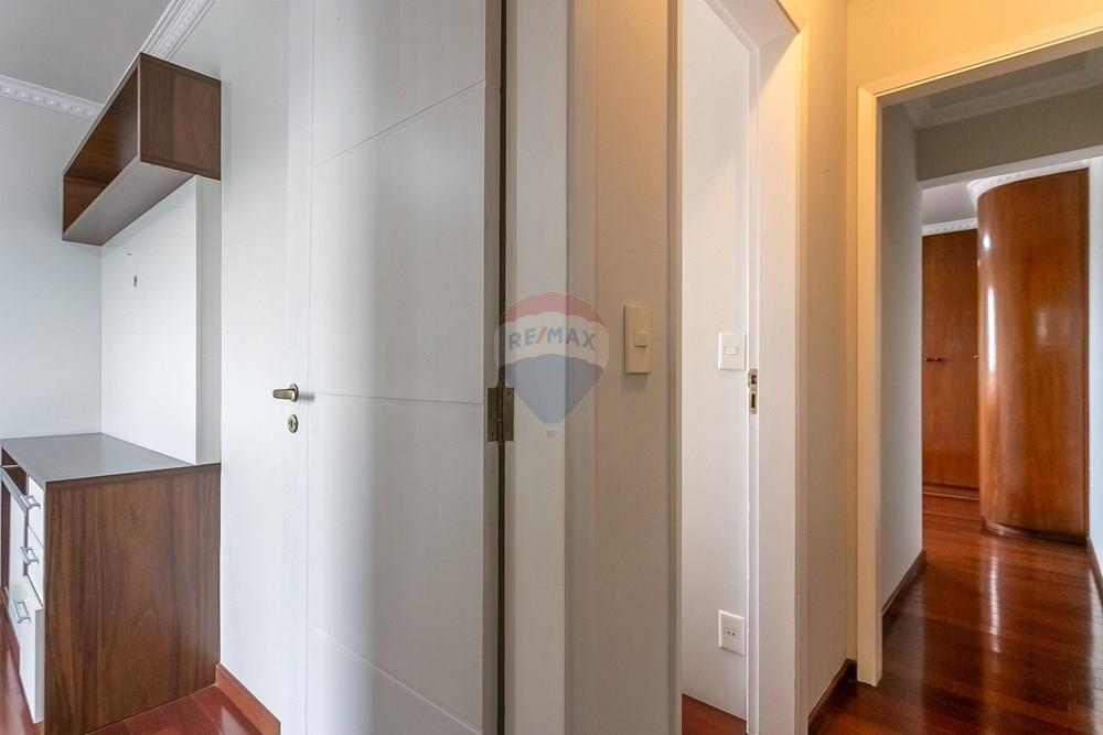 Apartamento - Venda - São Paulo , São Paulo - 014.jpg - 601301089-15