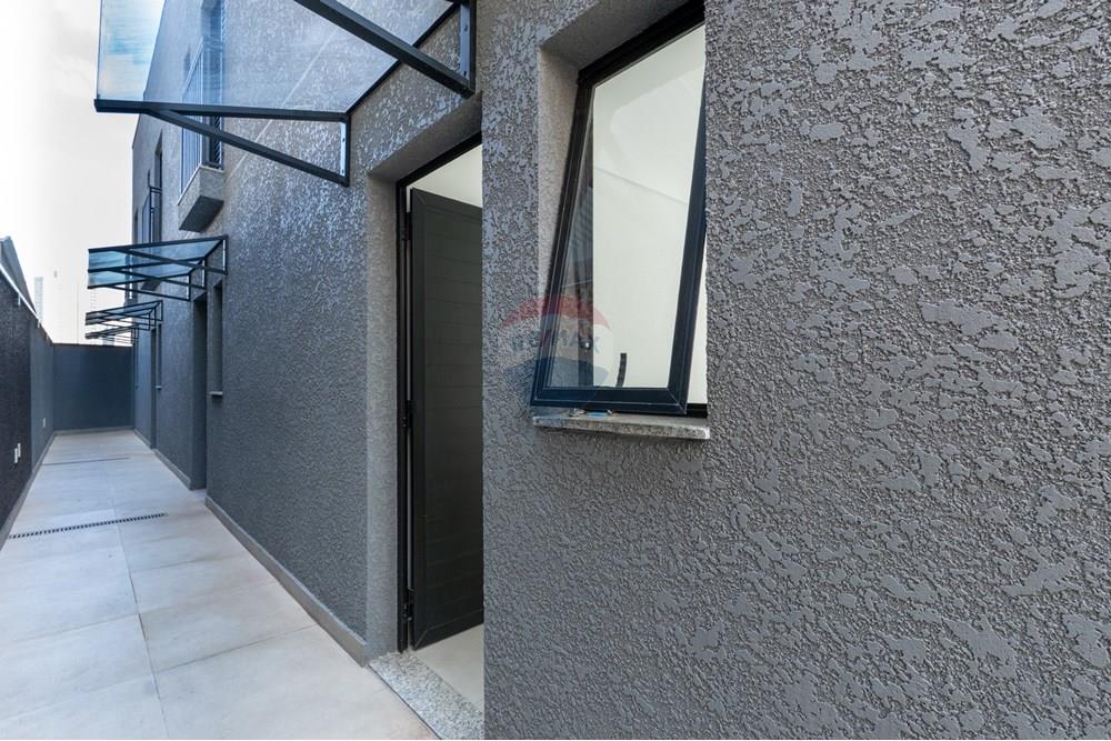 Casa de Condomínio - Venda - Osasco , São Paulo - 050.jpg - 601181003-97