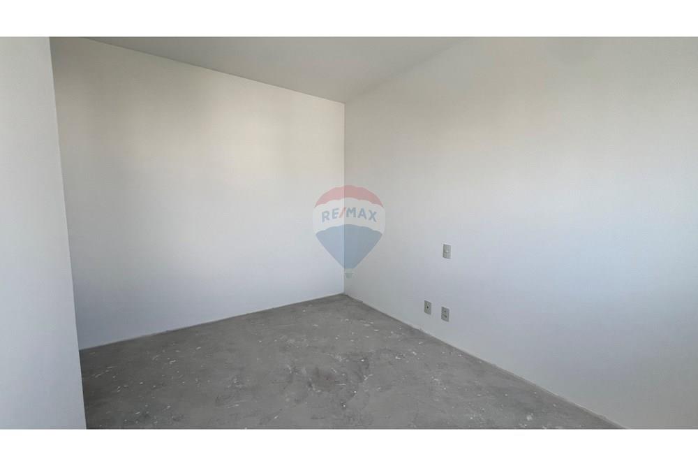 Apartamento - Venda - São Paulo , São Paulo - IMG_6052.JPG - 602241016-45