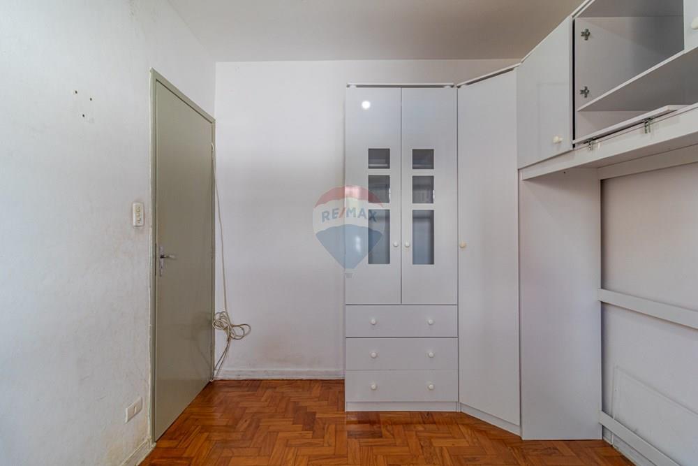 Apartamento - Venda - São Paulo , São Paulo - 06dormitorios_008.jpg - 601401072-19