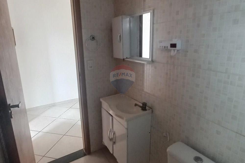 Sobrado - Alugar - São Paulo , São Paulo - 20260407_102819.jpg - 602131003-470