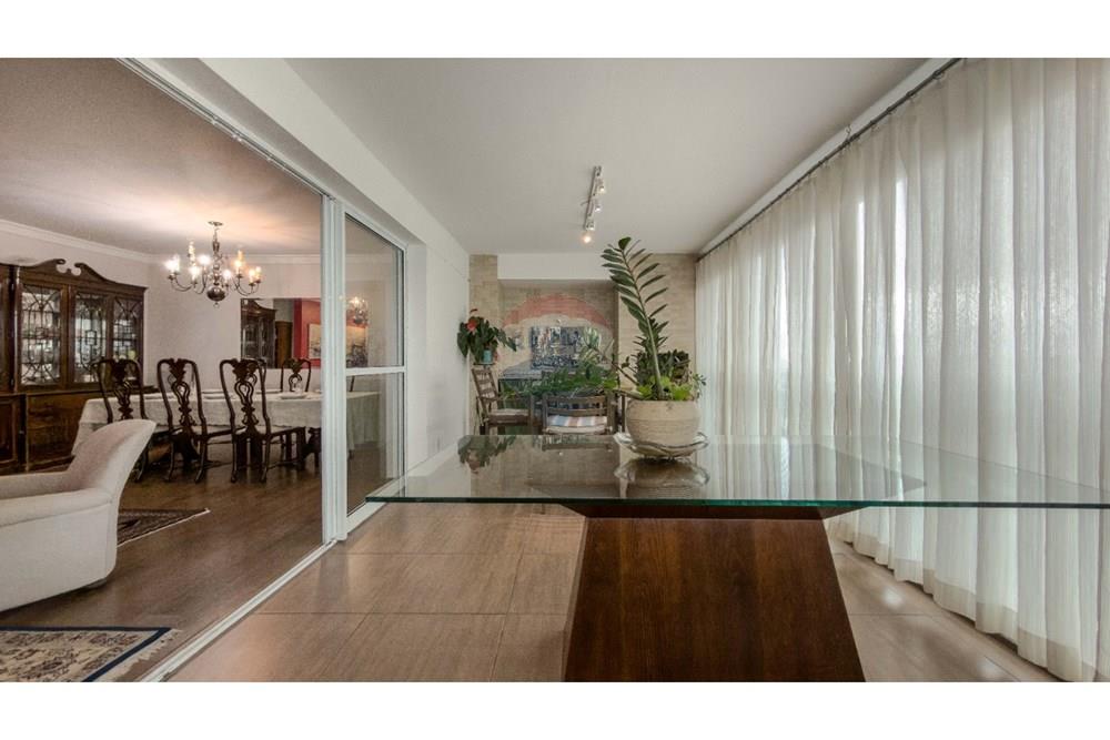 Apartamento - Venda - São Paulo , São Paulo - IMG-20260123-WA0030.jpg - 601261113-6