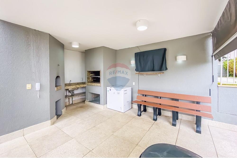 Apartamento - Venda - São Paulo , São Paulo - IMG_232829.jpg - 601811032-8