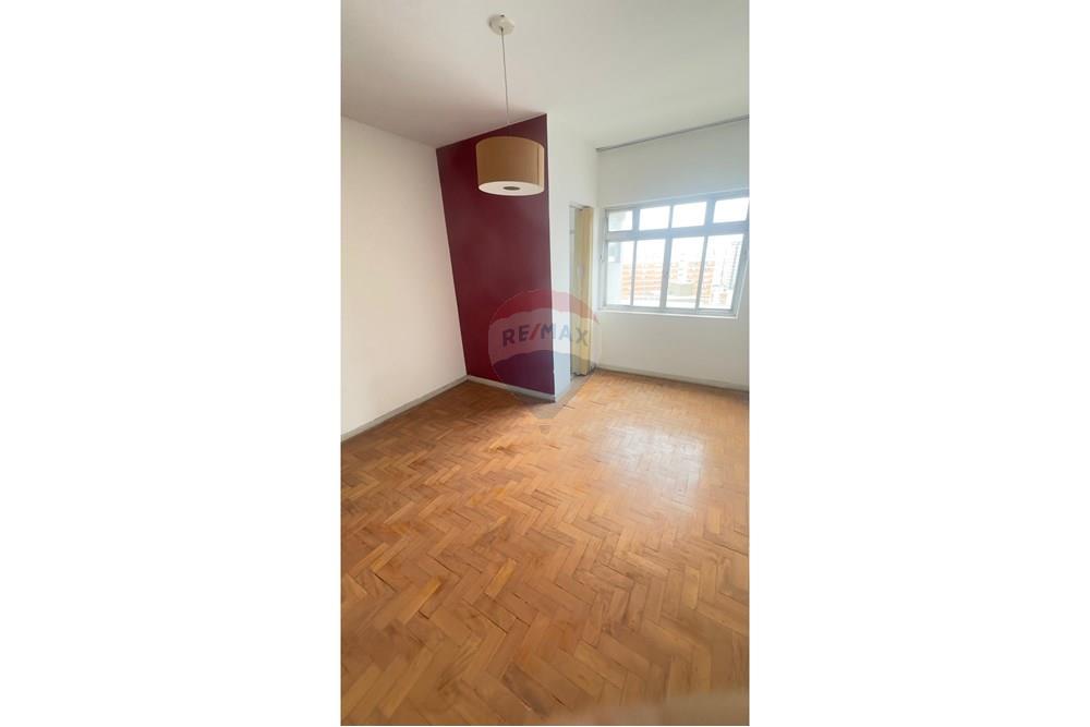 Kitnet - Alugar - São Paulo , São Paulo - WhatsApp Image 2025-11-15 at 16.35.55.jpeg - 602171001-28