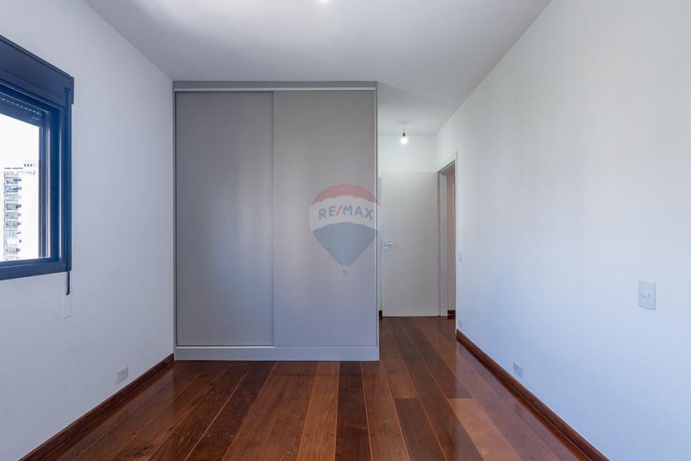 Apartamento - Venda - São Paulo , São Paulo - 01fotos_020.jpg - 601251054-89