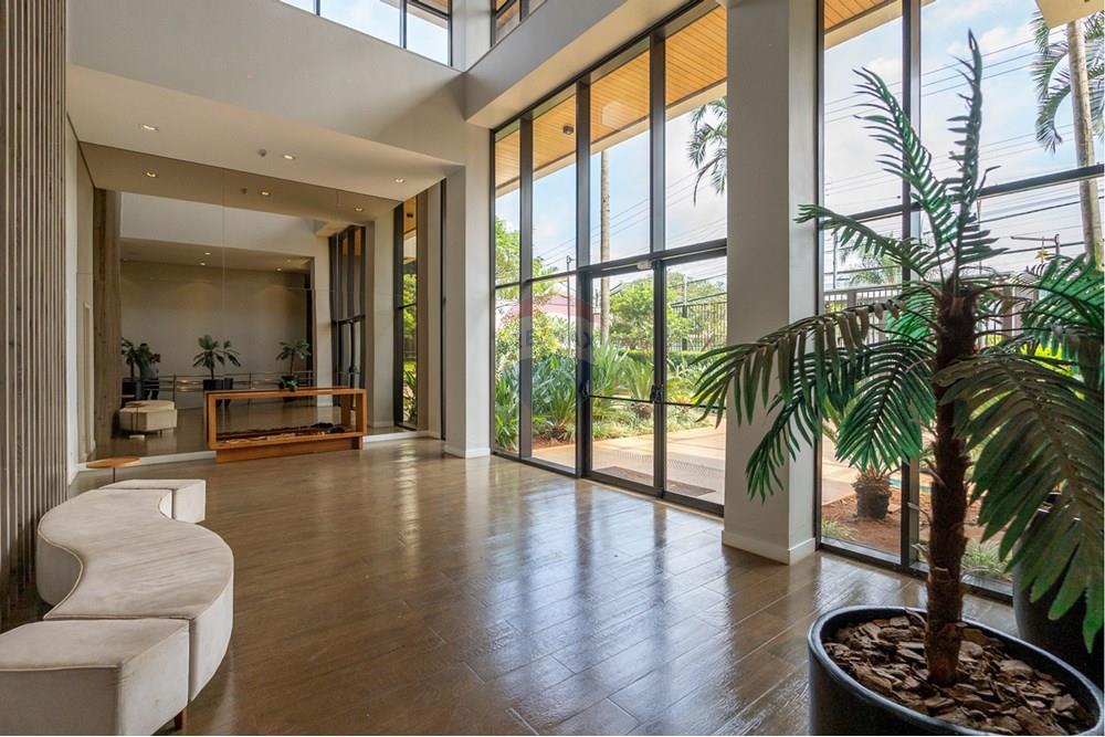 Apartamento - Venda - São Paulo , São Paulo - 066_AP.jpg - 601471007-75