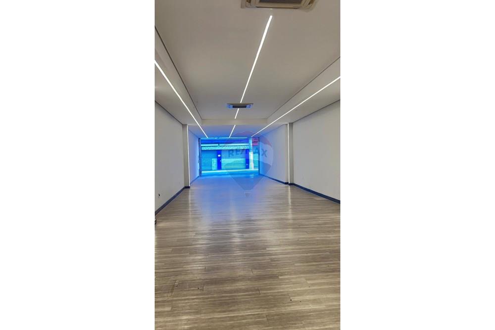 Prédio - Alugar - São Paulo , São Paulo - WhatsApp Image 2026-03-17 at 11.10.47 (1).jpeg - 602181015-96