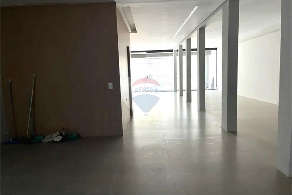 Ponto Comercial/ Loja - Alugar - São Paulo , São Paulo - 29.jpeg - 602291016-311