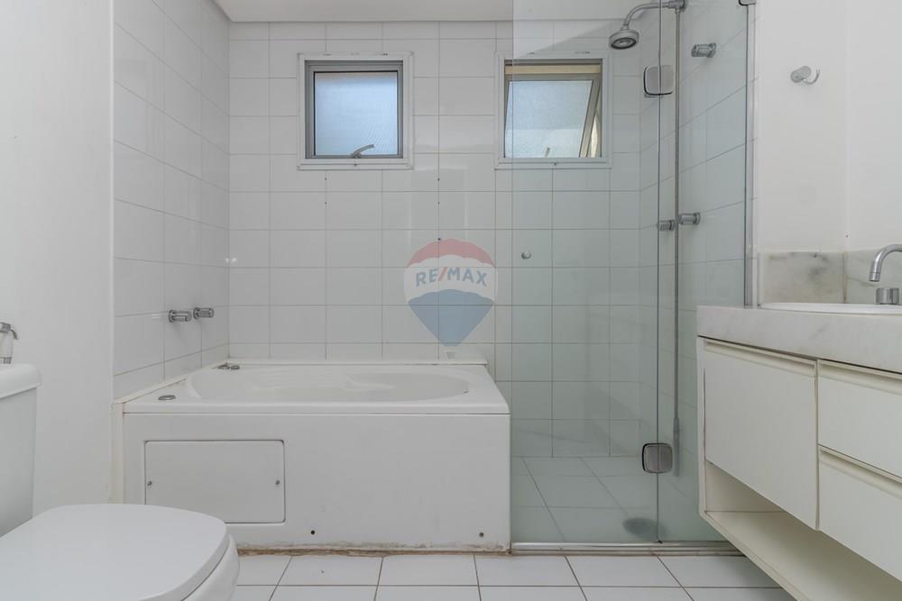 Apartamento - Venda - São Paulo , São Paulo - IMG_623330.jpg - 601481004-58