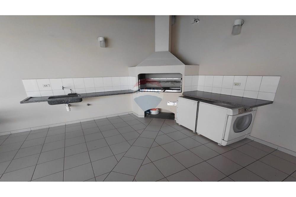 Apartamento - Alugar - São Paulo , São Paulo - 51.jpeg - 602171002-123