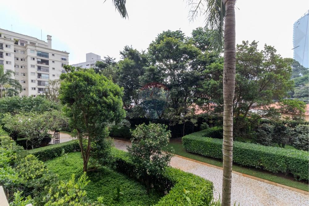 Apartamento - Venda - São Paulo , São Paulo - 01fotos_013.jpg - 601251032-97