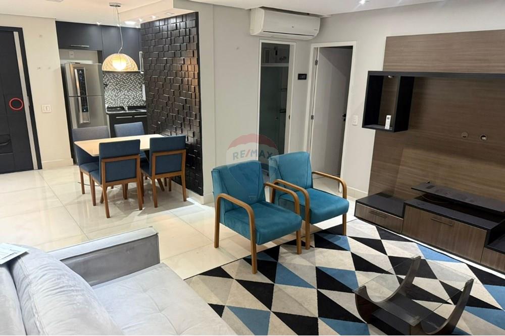 Apartamento - Alugar - São Paulo , São Paulo - 819787d0-08ba-454c-a97e-79b009329095.jpeg - 602361012-176