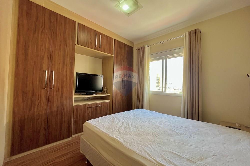 Apartamento - Alugar - São Paulo , São Paulo - FullSizeRender.jpeg - 601811033-14