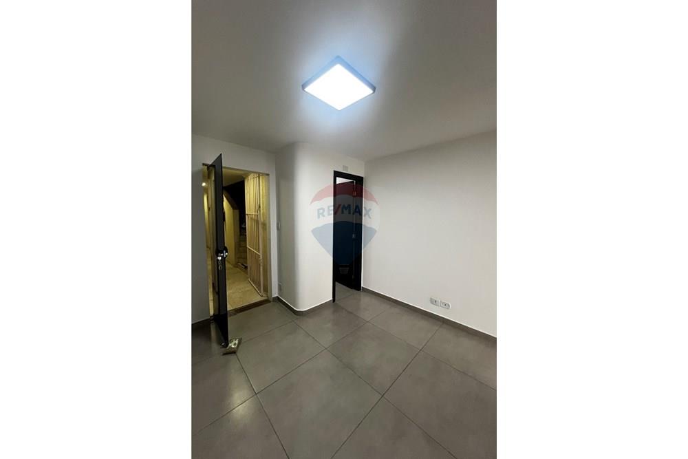 Cj. Comercial/ Sala - Alugar - São Paulo , São Paulo - IMG_5595.JPG - 601171018-58