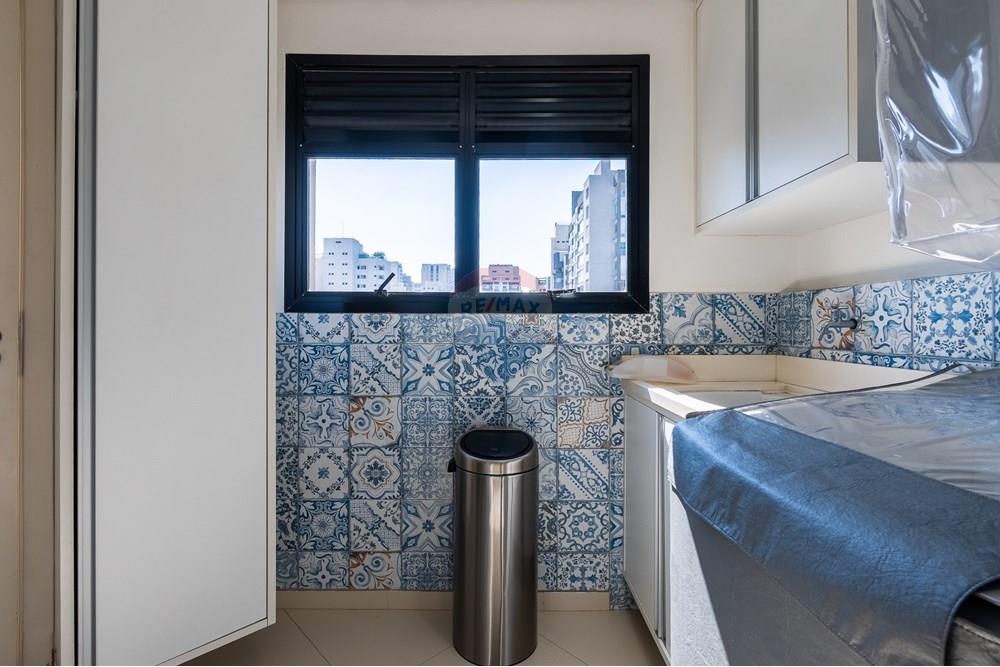 Cobertura - Venda - São Paulo , São Paulo - 54-AP.jpg - 601971075-10