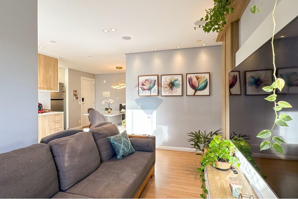 Apartamento - Venda - São Paulo , São Paulo - Foto 29 - DJI_20251021_170704_686 - 211025 - ID 601301079-15.jpg - 601301079-15