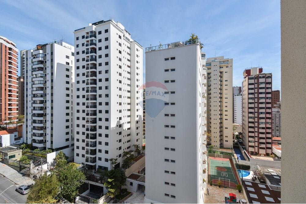 Apartamento - Venda - São Paulo , São Paulo - 01fotos_024.jpg - 601251021-278