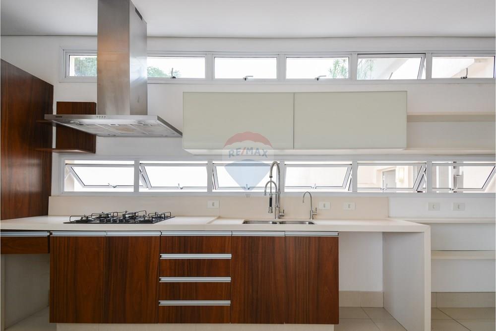 Casa - Venda - São Paulo , São Paulo - 01fotos_027.jpg - 601251315-51