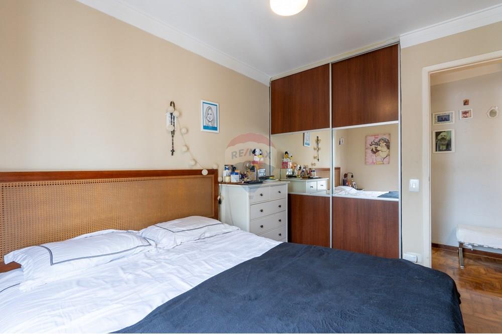 Apartamento - Venda - São Paulo , São Paulo - 01fotos_003.jpg - 601251114-44