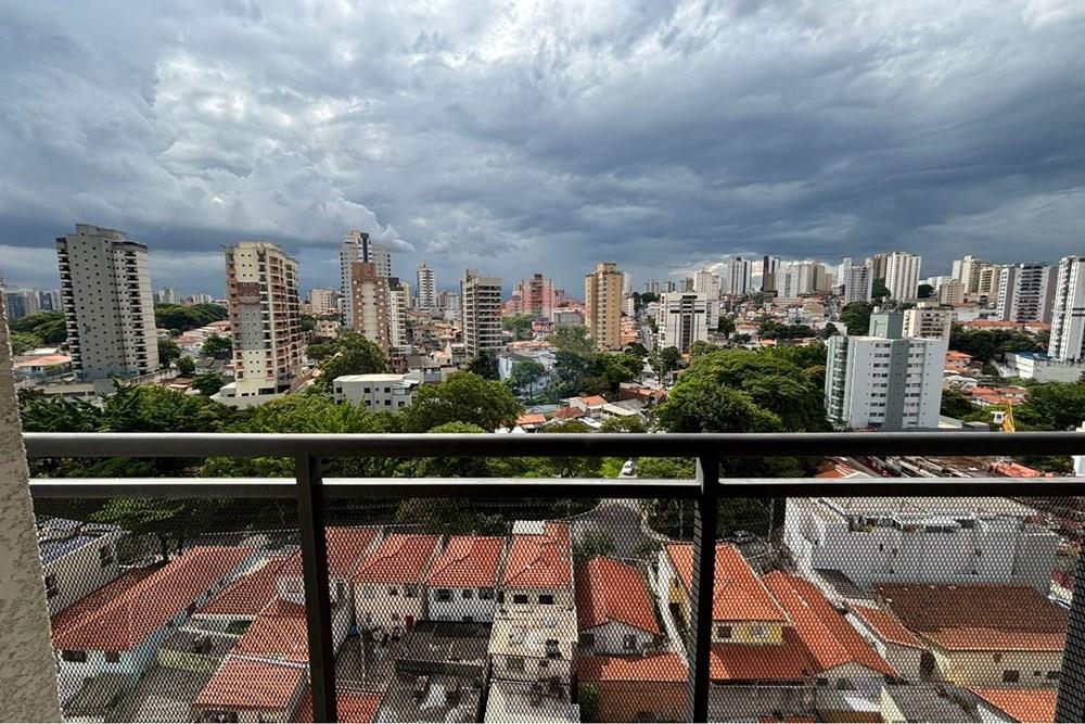 Apartamento - Alugar - São Paulo , São Paulo - WhatsApp Image 2026-03-11 at 22.37.21 (1).jpeg - 602521001-11