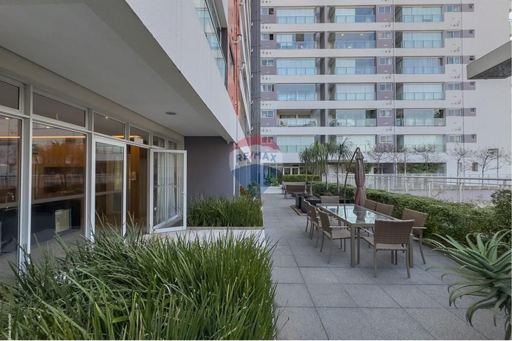 Apartamento - Alugar - São Paulo , São Paulo - L_539fbb13-e084-4247-9f06-ad74784f9677.jpg - 602151012-88