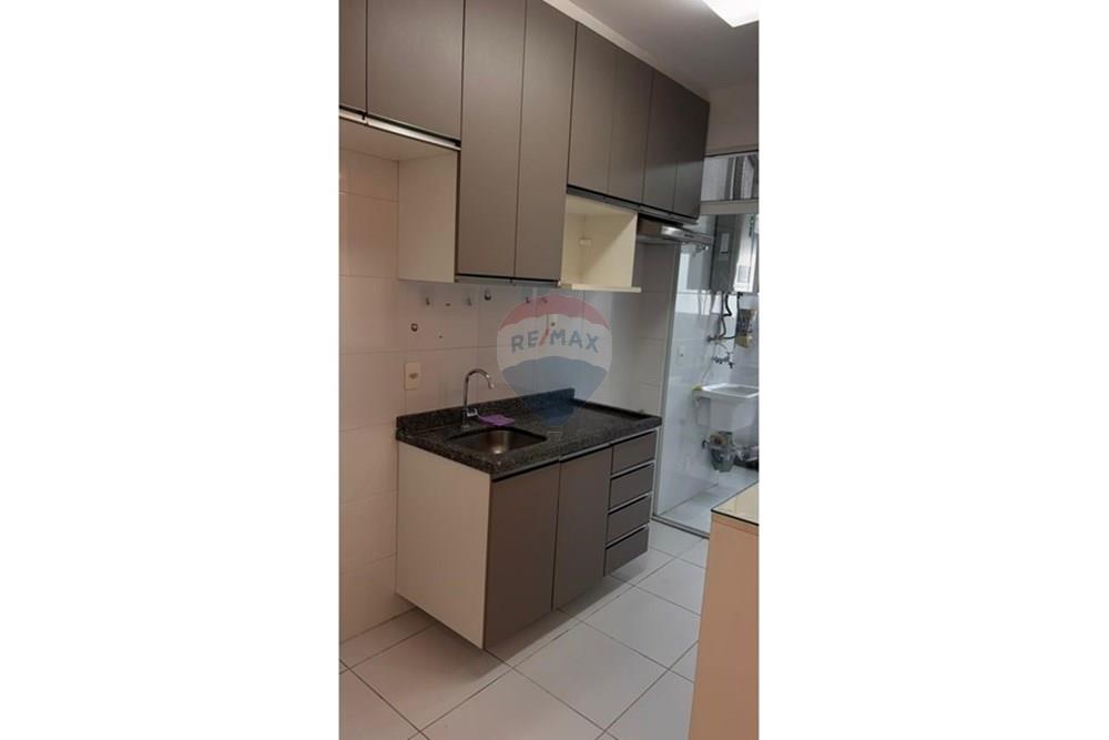 Apartamento - Alugar - São Paulo , São Paulo - WhatsApp Image 2026-01-15 at 11.56.23 (2).jpeg - 602101019-79