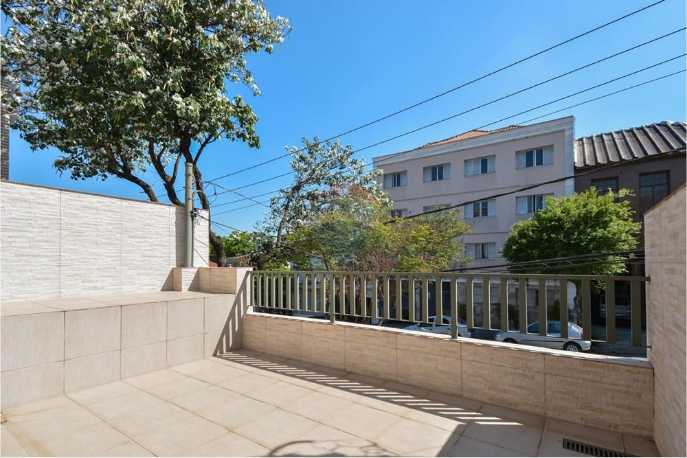 Sobrado - Venda - São Paulo , São Paulo - Cópia de DSC_6707.jpg - 601131070-12