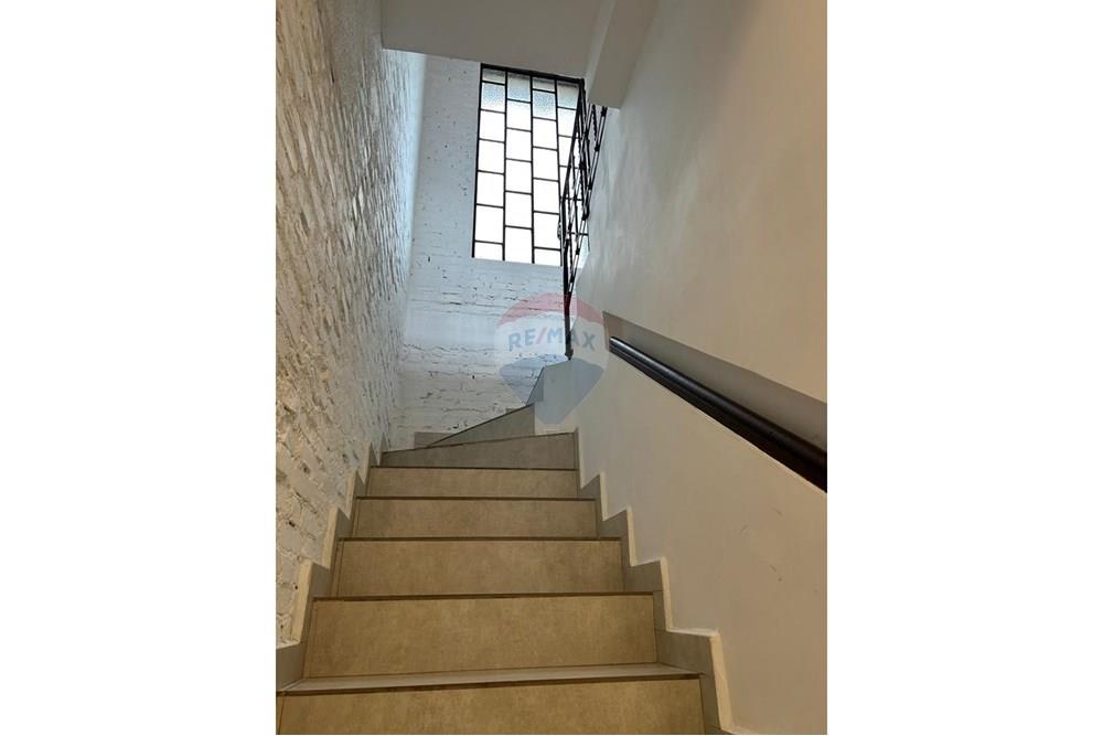 Casa Comercial - Alugar - São Paulo , São Paulo - WhatsApp Image 2025-11-10 at 14.26.53 - Copia.jpeg - 602061050-2